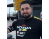 Faruk Gören 