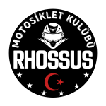 rhossus.com