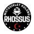 rhossus.com
