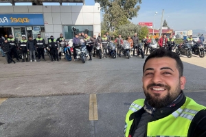 Osmaniye Turu